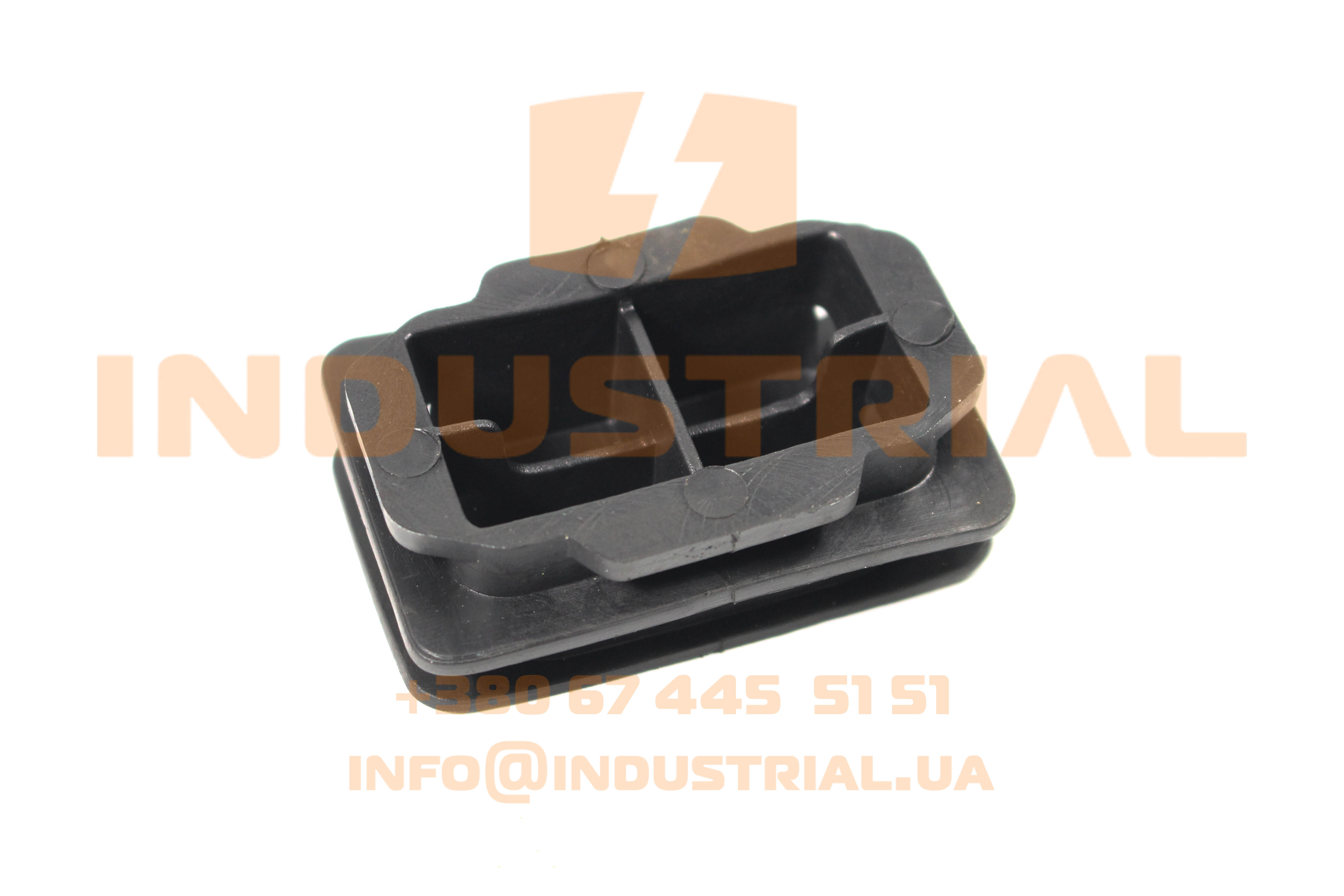 CNH 5611713 CNH INDUSTRIAL